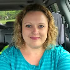 Laura Benton (@nashvegas96)