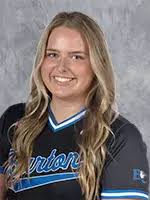 Savannah Olson's Instagram, Twitter & Facebook