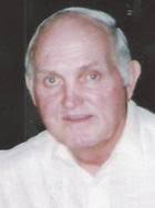 Alexander Petrie Obituary