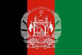 5.0 out of 5 stars 1. Flag Of Afghanistan Wikipedia