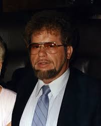 Bruce O. Walden Obituary