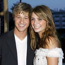 Mischa barton is a 35 year old british actress. Olivia Wilde Oc California Mischa Barton From The O C Looks A Lot Worse Now Ign Boards Olivia Wilde In Oc California