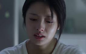 story #camlanhgiuamuahe