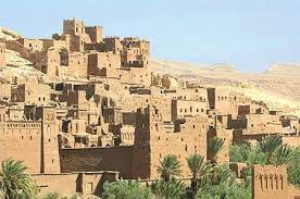 الدرعية عبق التاريخ وروعة الحاضر مجلة هي