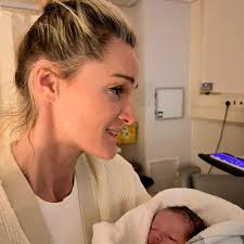 Happy birthday our little Maya Melon. 2 years in heartbeat. 💗