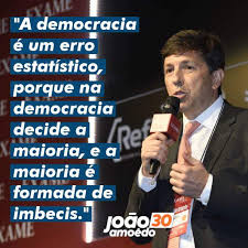 View profile see their activity. Corrupcao Brasileira Memes Cbm Ø¯Ø± ØªÙˆÛŒÛŒØªØ± Esse E Meu Candidato Amoedo Esta Conosco Ancap