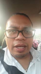 Ricardo Montes Lopez