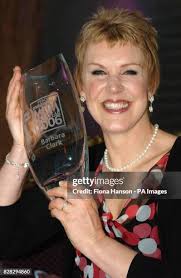 140 Barbara Hanson Photos & High Res Pictures