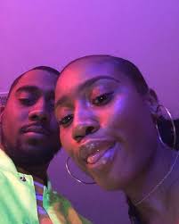 Jerry Major III 💸 (@producedbyj08s) · Instagram 照片和视频