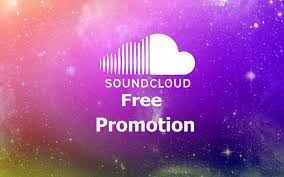 Freezlike provides you with an exclusive tool that generates. Soundcluod Audience Soundclud Promotion Fiverrbox
