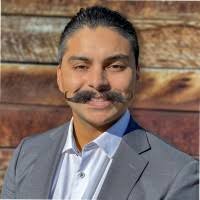 700+ "Jonathan Serrano" profiles