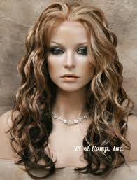 Jsby65 Lace Front Jennyshairsense Com The Wig Company Long Hair Wigs Straight Lace Front Wigs Beautiful Wigs