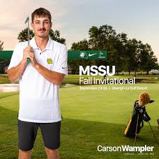 Profile for We Miss You Chad Wampler