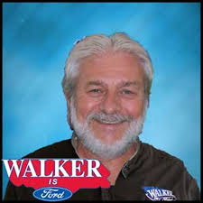 Ford Commercial Trucks, Vans, Fleet Vehicle Sales, Clearwater, St.  Petersburg, Tampa Bay, FL