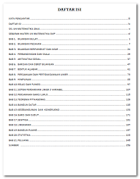 Kunci jawaban un smp 2018 matematika. Download Modul Siap Un Smp 2018 M4th Lab