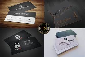 Additional price for double sided and upgrade options. I Will Design Unique Double Sided Business Card Print Ready Files Printing Business Cards Cheap Business Cards Make Business Cards