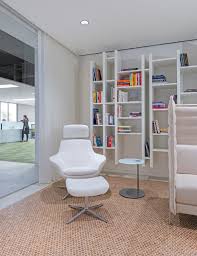 Pirch San Diego Headquarters Office Snapshots Interior Office Design Office Space Design