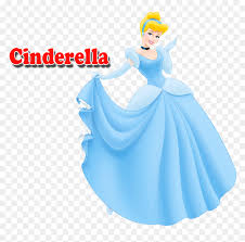 Weitere ideen zu disney prinzessinnen zeichnungen, disney, prinzessinnen. Disney Prinzessinnen Hd Png Download Vhv