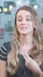 Debora Joy's Instagram, Twitter & Facebook