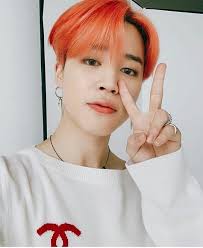 صور جيمين من Bts Bts Jimin Jimin Bts