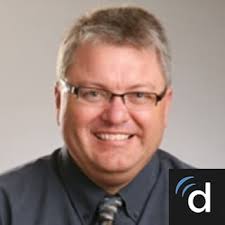 Dr. Amy L. Wingert, MD