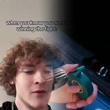 Brady Knoll Golf Skit