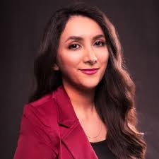 OK East End friends… autographed copies in store at Book City