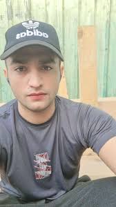 Hello American friends from Moscow ;3