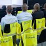 Young Energy Scouts Drive Major Gains in Energy and Resource Efficiency Across German Companies