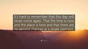 A day to remember (often abbreviated adtr) is an american rock band from ocala, florida, founded in the spring of 2003 by guitarist tom denney and drummer bobby scruggs. Out Of Time A Day To Remember Quotes Best Travel Quotes 100 Quotes That Will Inspire You To Travel In 2020 Dogtrainingobedienceschool Com