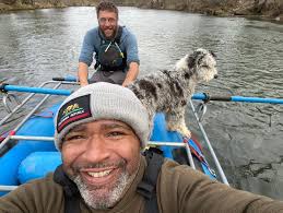 Leo Hickman (@papideplantaas) • Instagram photos and videos