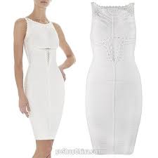 Pin On Bandage Bodycon Dresses Wholesale From China