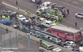 Severe or fatal car accident attorney. Accident Injury Report Multiple Persons Killed In Car Crashes Across Dallas Fort Worth Texas Accident Injury News February 11 2021