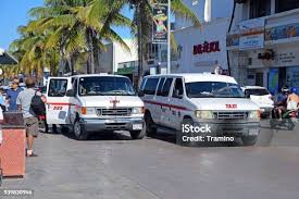 Image result for Blue 1990 Taxi