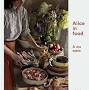 Profile Picture of Alice in Food - À ma table - Amazon.comon Google