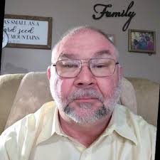 service #community #give