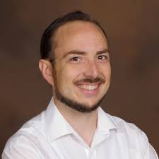 Staff — St. John the Evangelist Episcopal Church