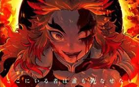 Little do they know that enmu, one of the twelve kizuki, is also on board and has prepared a trap for them. Webinar Watch Anime Movie Demon Slayer Mugen Train 2020 Online Movie Full Version Hd 4k By Regarede