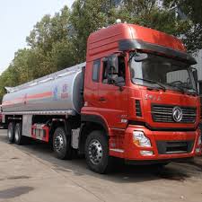 9000 Liter Capacity Oil Tank Truck Fuel Tank For Sale Buy Oil Tank Truck Used 5000 Liters 6000 Gallon 20000 Liter Fuel Truck Capacity Fuel Tank