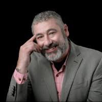 Alan Pridgen's Instagram, Twitter & Facebook