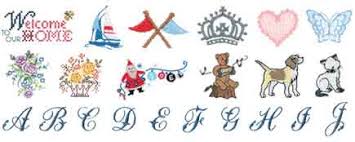 Embroidery patterns hand embroidery cross stitch charts cross stitch designs. Embroidery Machine Reviews Embroidery Machine Hq