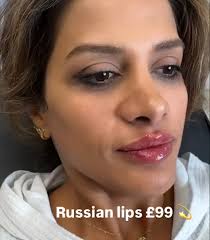 Poynton For Sale or Swap