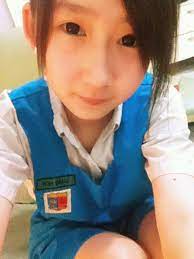 Bandar sungai long is a main township in cheras, selangor, malaysia. Smk Bandar Baru Sungai Long ä»‹ç´¹ Uniform Map åˆ¶æœåœ°åœ–
