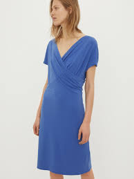 Crepe Dress Buy Online