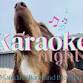 Thursday Night Karaoke! event image