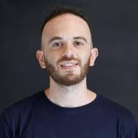 Eduardo Cabello Correa