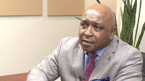 Portsmouth mayor discusses past turnover in city manager position