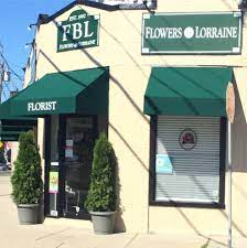 Medfield, ma flowers westwood ma,florist norfolk ma,flowers medway ma,flowers holliston ma. Flowers By Lorraine Home Facebook