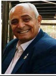 Dr-Mohamed Ali Abdelkader (@drmohamedabdelkader) • Instagram photos and  videos