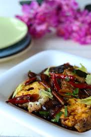 Ikan bakar ni biasanya ada dua cara penyediannya. 19 Resipi Bujang Yang Ringkas Mudah Bajet Tetapi Sedap Dimakan